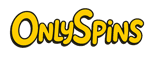 OnlySpins Casino